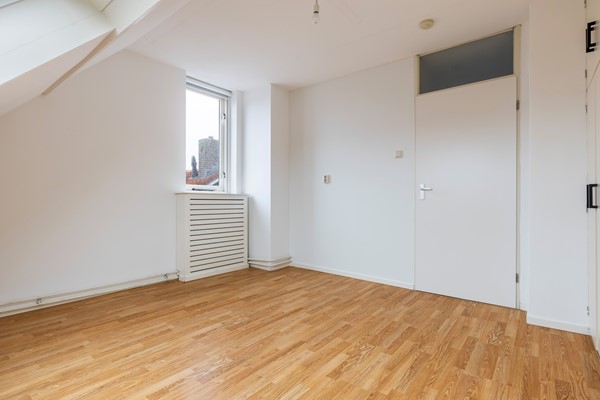 Medium property photo - Frans Halsstraat 46, 3443 TA Woerden